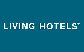 Living Hotel Düsseldorf